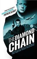 Diamond Chain