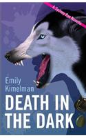 Death in the Dark (a Sydney Rye Novella, #2)