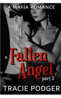 Fallen Angel, Part 3