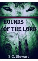 Hounds of the Lord