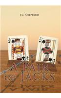 Pair of Jacks