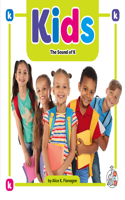 Kids