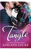 Tangle