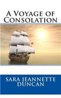 A Voyage of Consolation