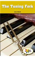 The Tuning Fork