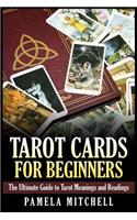 Tarot Cards for Beginners