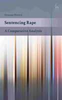 Sentencing Rape