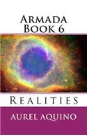 Armada Book 6
