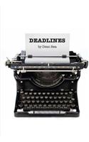 Deadlines