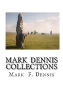 Mark Dennis