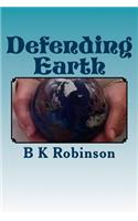 Defending Earth