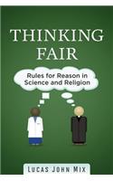Thinking Fair
