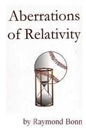 Aberrations of Relativity