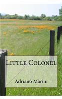 Little Colonel