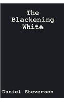 Blackening White