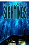 Sightings