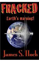 Fracked