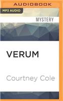 Verum