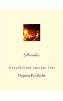 Dönekes