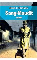 Sang-Maudit