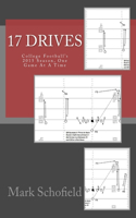 17 Drives