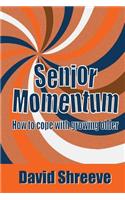 Senior Momentum