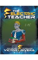The Electric Teacher
