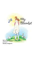 My Blanket