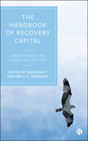 Handbook of Recovery Capital