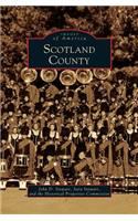Scotland County