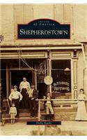 Shepherdstown