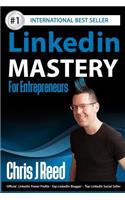 Linkedin Mastery for Entrepreneurs