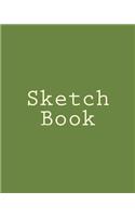Sketch Book
