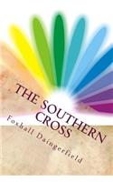 The Southern Cross