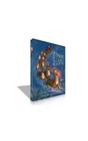 Rudolph the Red-Nosed Reindeer a Christmas Gift Set (Boxed Set)