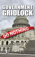 Government Gridlock