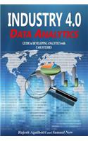 Industry 4.0 Data Analytics: (English)