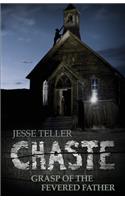 Chaste
