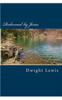 Redeemed by Jesus