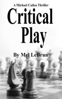 Critical Play