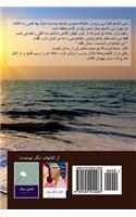 Tabestan-E on Sal (That Year's Summer - A Persian Novel)