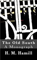 Old South