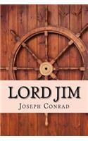 Lord Jim