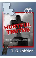 Hurtful Truths