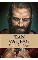 Jean Valjean