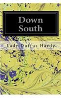 Down South