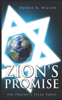 Zion's Promise