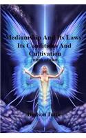 Mediumship And Its Laws: Its Conditions And Cultivation(NINTH EDITION)