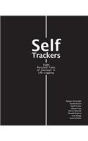 Self trackers