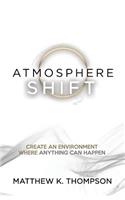 Atmosphere Shift